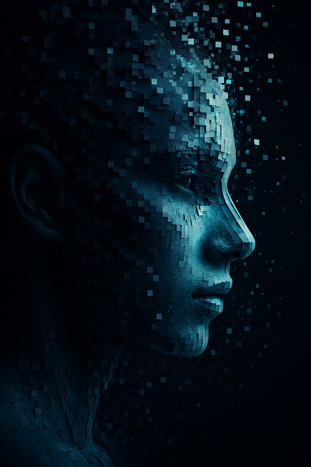 HCS Studio / src="https://hugo.carvalho.studio/.../HCS.04f0d5f8-2b91-4214
