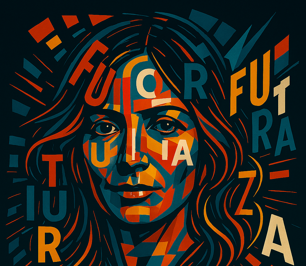 La cultura dell’atteggiamento: come sottrarre potere alla propaganda e restituirlo alla libertà